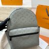 New Collection Fashion Bag L5302 TEN