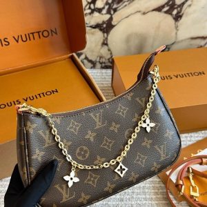 aee29998 result Photoroom