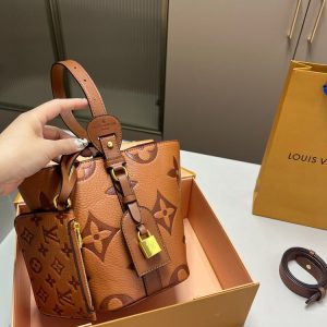 New Collection Fashion Bag L5083