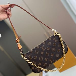 New Collection Fashion Bag L5088