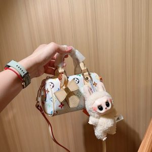 New Collection Fashion Bag L5135