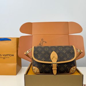 b0785f82 Photoroom result