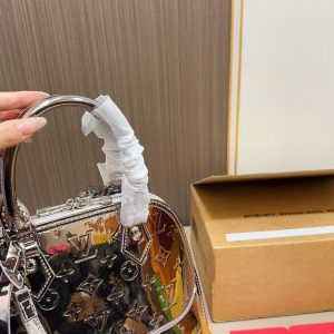 b0a82398 result Photoroom