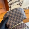 New Collection Fashion Bag L5318 TEN New Collection Fashion Bag L5318 TEN