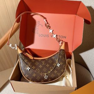 New Collection Fashion Bag L5351