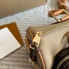 New Collection Fashion Bag L5343 TEN
