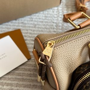 b240bb6a Photoroom result