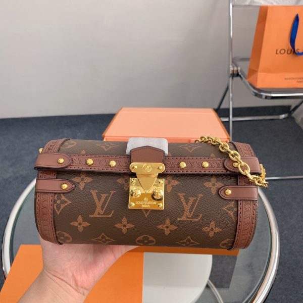 New Collection Fashion Bag L3231-1 TEN