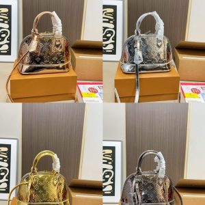 b2b9de6b result Photoroom