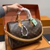 New Collection Fashion Bag L5315 TEN