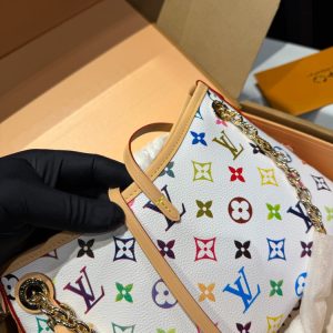 b2ea7e7a Photoroom result