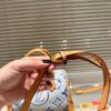 New Collection Fashion Bag L4950 TEN