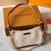 New Collection Fashion Bag L5298 TEN