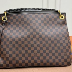 New Fashion Bag L5399