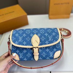 New Collection Fashion Bag L5104