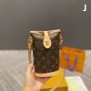 New Collection Fashion Bag L3424-1 TEN New Collection Fashion Bag L3424-1 TEN