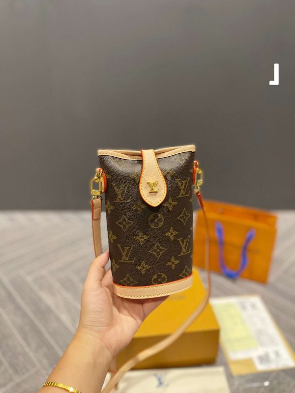 New Collection Fashion Bag L3424-1 TEN New Collection Fashion Bag L3424-1 TEN