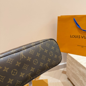 New Collection Fashion Bag L5339