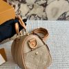 New Collection Fashion Bag L5343 TEN