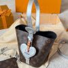 New Collection Fashion Bag L5313 TEN