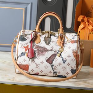 Luxury LV Handbag M29377