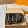 New Collection Fashion Bag L5338 TEN New Collection Fashion Bag L5338 TEN