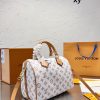 New Collection Fashion Bag L330 TEN