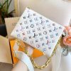 New Collection Fashion Bag L3311-1 TEN