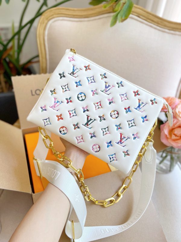 New Collection Fashion Bag L3311-1 TEN