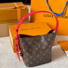 New Collection Fashion Bag L5336 TEN