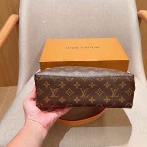 bb18ac9d result Photoroom