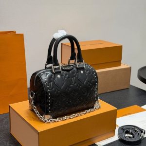 New Collection Fashion Bag L5322