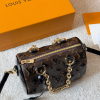 New Collection Fashion Bag L5338 TEN New Collection Fashion Bag L5338 TEN