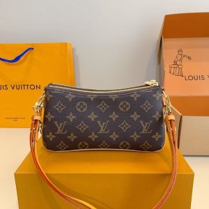 New Collection Fashion Bag L5023-1