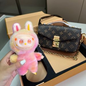 New Collection Fashion Bag L5117