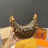 New Collection Fashion Bag L3452-1 TEN New Collection Fashion Bag L3452-1 TEN