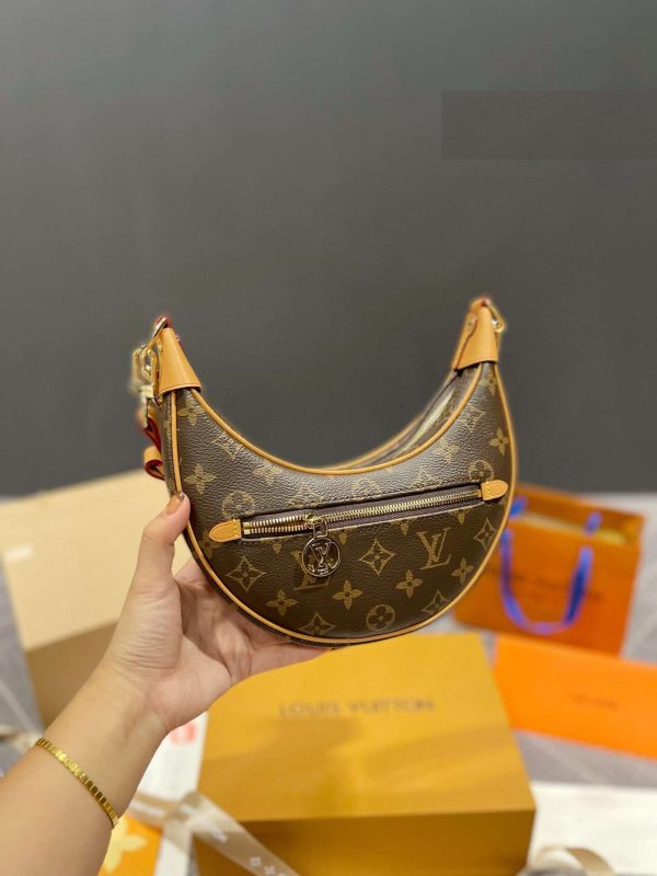 New Collection Fashion Bag L3452-1 TEN New Collection Fashion Bag L3452-1 TEN