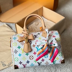 bbf5ec16 Photoroom result