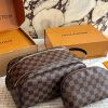 New Collection Fashion Bag L5318 TEN New Collection Fashion Bag L5318 TEN