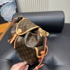 New Collection Fashion Bag L5305 TEN