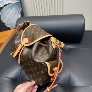 bd5859de result Photoroom