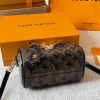 New Collection Fashion Bag L5338 TEN New Collection Fashion Bag L5338 TEN