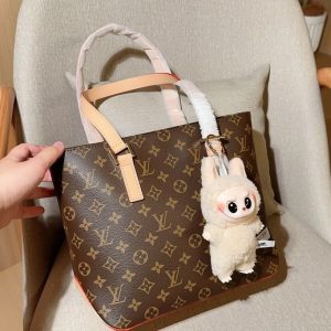 New Collection Fashion Bag L5130