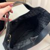 New Fashion GG Giglio Tote Bag GG263241 QA