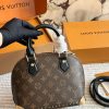 New Collection Fashion Bag L5311 TEN