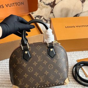 be926760 result Photoroom