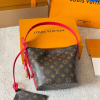 New Collection Fashion Bag L5336 TEN