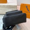 New Collection Fashion Bag L5299 TEN