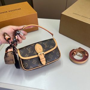 New Collection Fashion Bag L5075