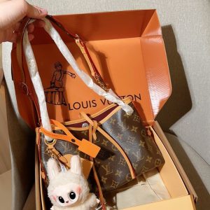 New Collection Fashion Bag L5127